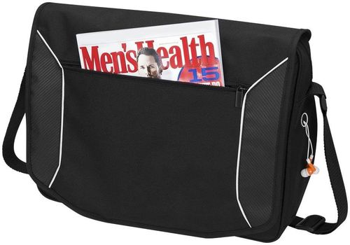 Torba na laptopa Stark Tech 15.6'' na Arena.pl