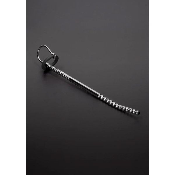 Multi Beads Urethral Sounding zdjęcie 2