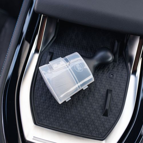 K2 Flato Pro - pędzelek detailingowy na Arena.pl