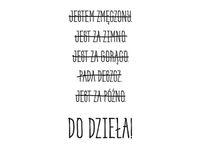 40X60CM DZIEŁA OBRAZ DRUK