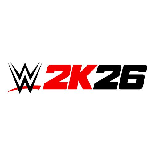 Gra Xbox Series CENEGA WWE 2K26 na Arena.pl