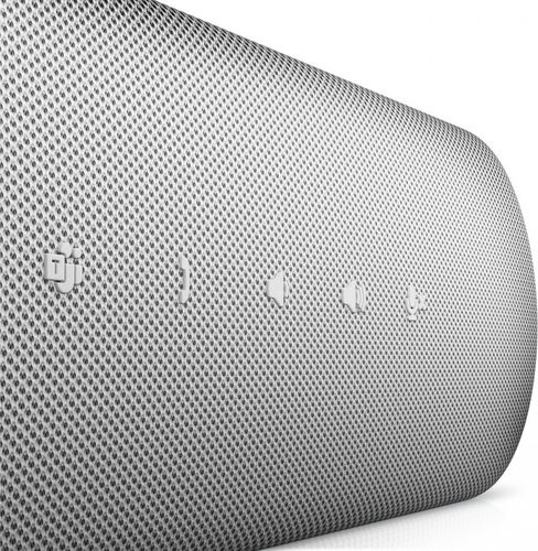 DELL Zestaw głośnomówiący SP3022 na Arena.pl