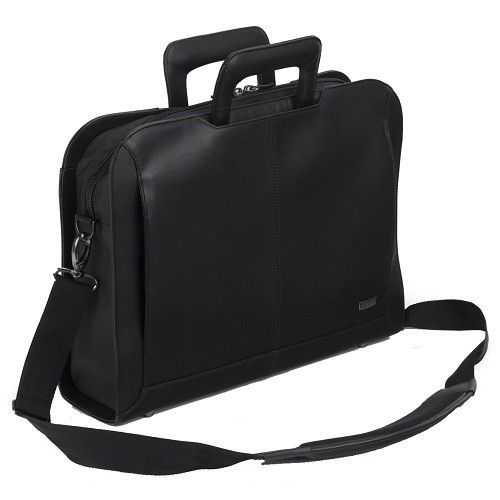 Dell Targus Executive 14'' Topload na Arena.pl