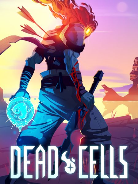 Dead Cells zdjęcie 1
