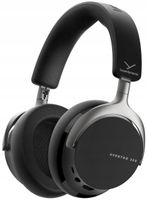 Słuchawki bezprzewodowe BEYERDYNAMIC Aventho 200 ANC Czarny