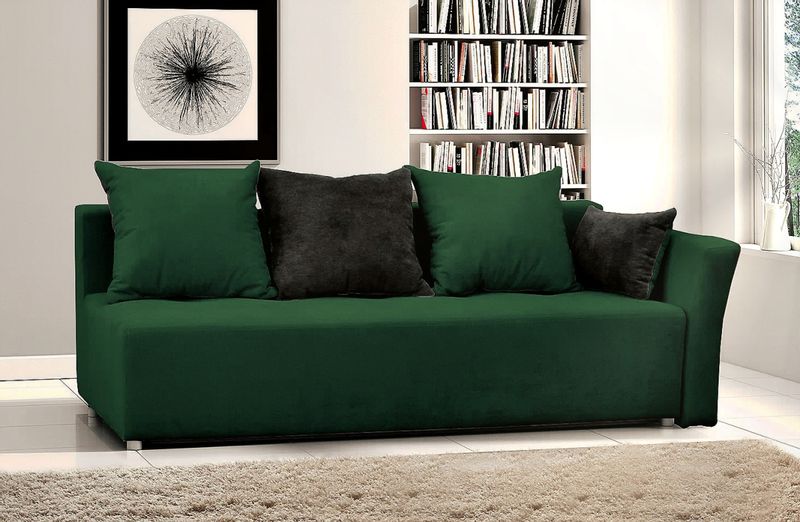 Forma Szezlonga Kanapa Bueno zdjęcie 3