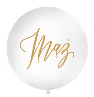 product-compare-47234021