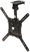 UCHWYT SUFITOWY BRATECK-LCD-CM344