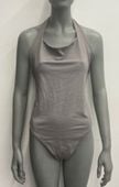 ABERCROMBIE KI139-2234 BODY ROZMIAR XL