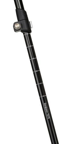 ptn knw-02-8528 blac - para 2szt na Arena.pl