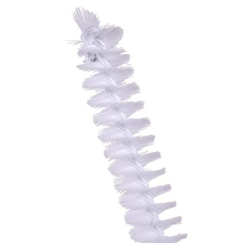 Szczotka do butelek 35,5 cm na Arena.pl