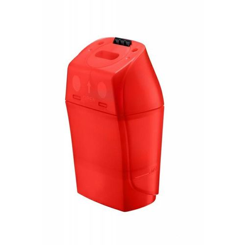 Vileda Windomatic Set Ściągaczka + Myjka 155723 na Arena.pl