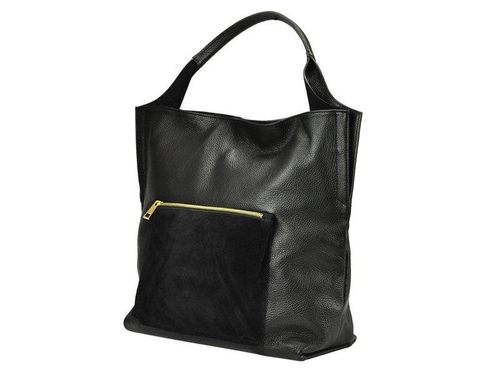 Patrizia Piu 318-019 na Arena.pl