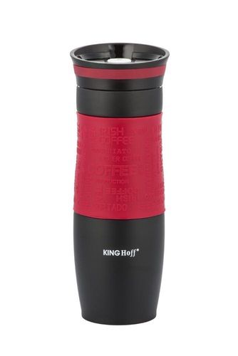 KUBEK TERMICZNY na Arena.pl