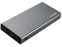 Sandberg Powerbank USB-C PD 100W 20000