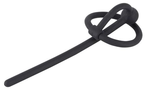 penisplug piss play with glans na Arena.pl