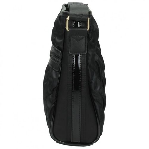 NOBO NBAG-D1741-C020 na Arena.pl