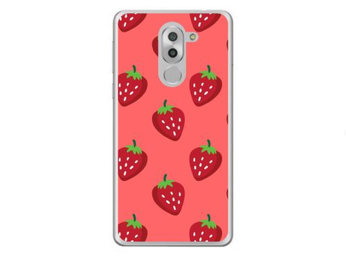 HUAWEI MATE 9 LITE | Etui smartfon CASE na Arena.pl