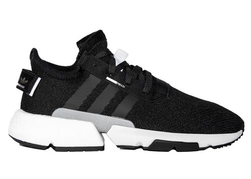Adidas POD-S3.1 (BD7737)42 na Arena.pl
