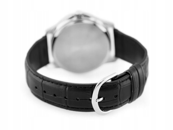 Casio zegarek męski MTP-V004L 7A zdjęcie 6