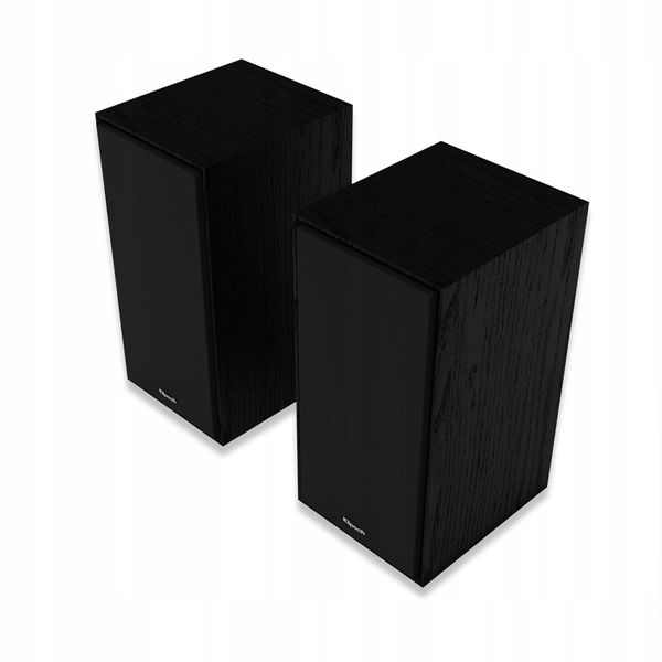 KLIPSCH REFERENCE II R-50M R-50M R-30C R-101SW zdjęcie 10