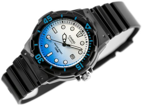 CASIO LRW-200H 2EV (zd557e) na Arena.pl