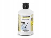 Płyn do prania dywanów KARCHER 6.295-771.0 1000 ml