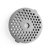 SITKO MASZYNKI DO mielenia MIĘSA NR 5 fi 3 z uchem