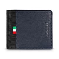 Plecak Ducati Czarny