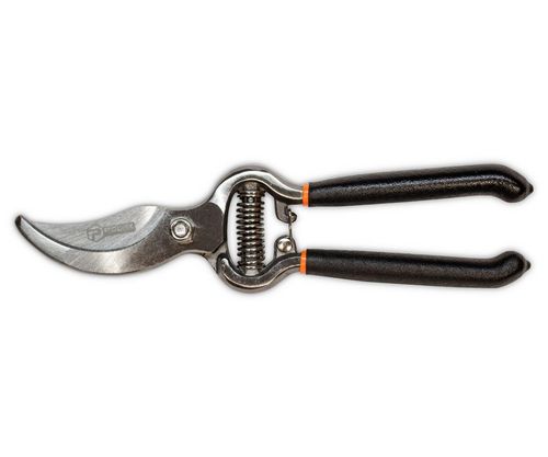 SEKATOR OGRODOWY NOŻYCE DO GAŁĘZI 200MM na Arena.pl