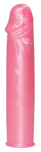 Zestaw Erotyczny Candy Toy Set na Arena.pl