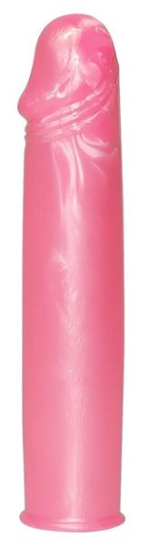 Zestaw Erotyczny Candy Toy Set zdjęcie 3