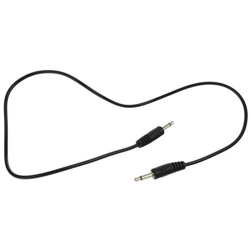 Gitara Elektryczna Wzmacniacz Mikrofon Niebieska na Arena.pl