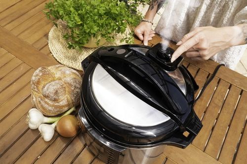 Multicooker CONCEPT CK8001 na Arena.pl