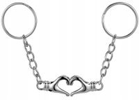 product-compare-57352534