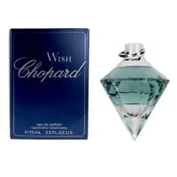 CHOPARD WISH EDP 75ML *OUTLET*