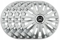 KOŁPAKI 15'' HONDA Civic Accord Insight Legend DJS