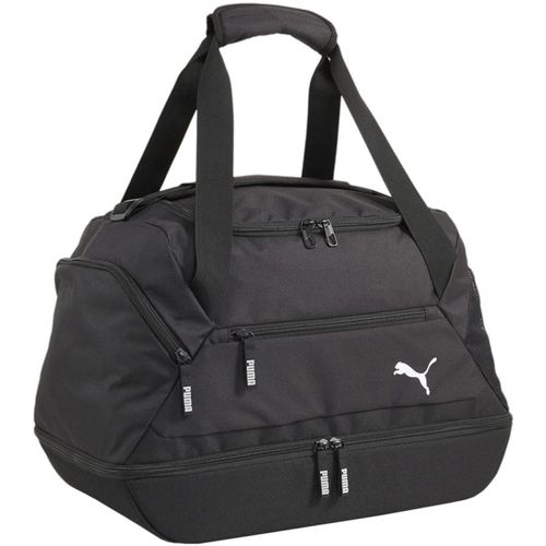 Torba Puma Team Goal 90235 01 N/A na Arena.pl
