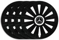 KOŁPAKI 15'' MERCEDES KLASA A C E S W124 Vito SSC