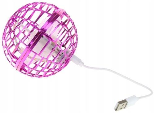squeeze pop up mouse a"12 9473 na Arena.pl