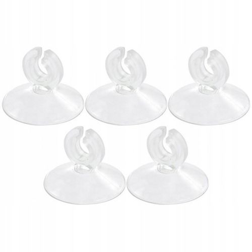 AQUA-PLANTER MINI zestaw CO2 z butlą 1,5kg/2,1l na Arena.pl