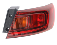 Renault Talisman 16- Lampa tylna prawa