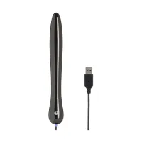 doc johnson main squeeze akcesorium rozgrzewające usb 37°c