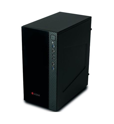 Komputer ADAX VERSO WXHC12400 i5-12400/H610/16GB/1TB/W11Hx64/3Y na Arena.pl
