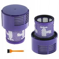 product-compare-61542864