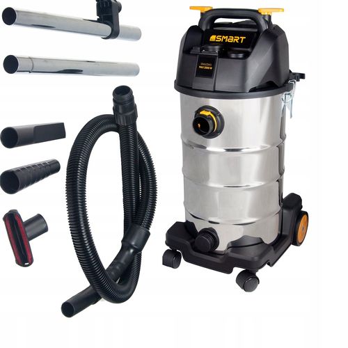 RUBI TARCZA DIAM. TPI 250 SUPERPRO na Arena.pl