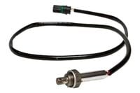 product-compare-62522255