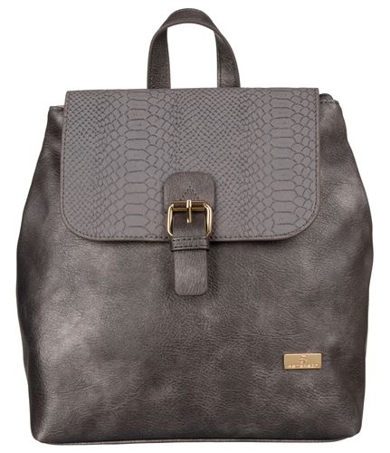 plecak pu ptn  ptn cp112386-a dark grey na Arena.pl