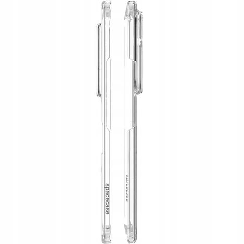 Spacecase Crystal Magcase Galaxy Z Fold 7 na Arena.pl