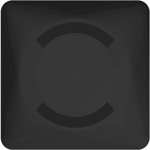 Odtwarzacz multimedialny BLAUPUNKT B-Stream Box Android Smart TV Box na Arena.pl